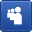 Friend me on Myspace
