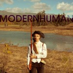 Modern Human (Self Titled)