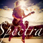 Spectra Cover