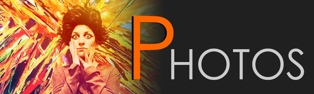 Photos and Design by Modern Human